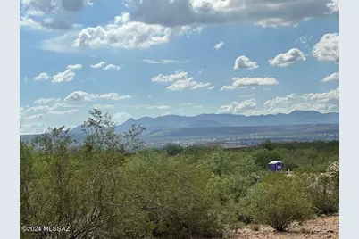 186 N Palomino Run Place #176, Sahuarita, AZ 85629 - Photo 5