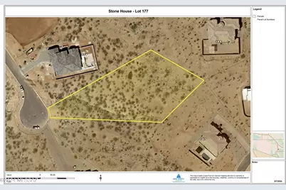 194 N Palomino Run Place #177, Sahuarita, AZ 85629 - Photo 25
