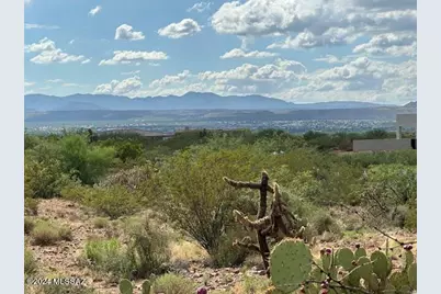 194 N Palomino Run Place #177, Sahuarita, AZ 85629 - Photo 21