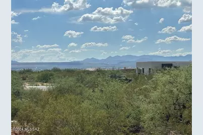 194 N Palomino Run Place #177, Sahuarita, AZ 85629 - Photo 17