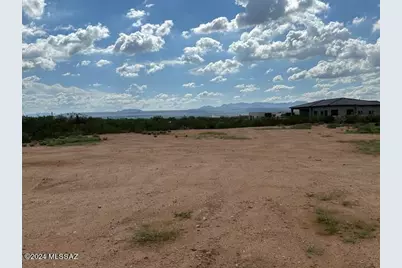 194 N Palomino Run Place #177, Sahuarita, AZ 85629 - Photo 19
