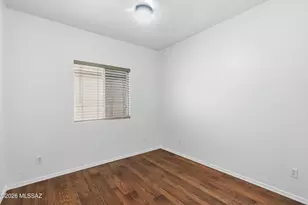 9557 N Englewood Dr, Tucson, AZ 85743 - Photo 19