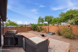 9557 N Englewood Dr, Tucson, AZ 85743 - Photo 31