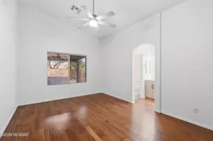 9557 N Englewood Dr, Tucson, AZ 85743 - Photo 15