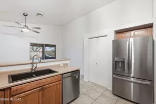 9557 N Englewood Dr, Tucson, AZ 85743 - Photo 11