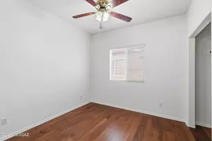 9557 N Englewood Dr, Tucson, AZ 85743 - Photo 21