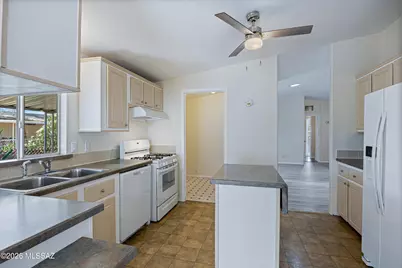 1860 W Alsis Lane, Tucson, AZ 85705 - Photo 21