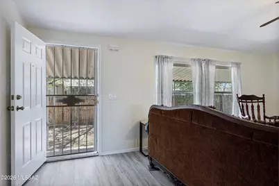 1860 W Alsis Lane, Tucson, AZ 85705 - Photo 11