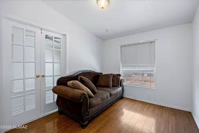 1860 W Alsis Lane, Tucson, AZ 85705 - Photo 27