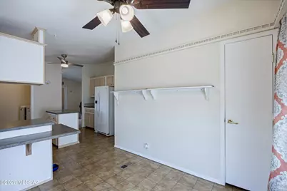1860 W Alsis Lane, Tucson, AZ 85705 - Photo 25