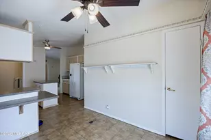 1860 W Alsis Ln, Tucson, AZ 85705 - Photo 25
