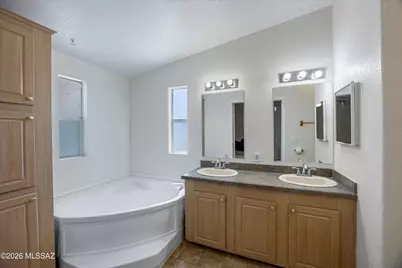 1860 W Alsis Lane, Tucson, AZ 85705 - Photo 37