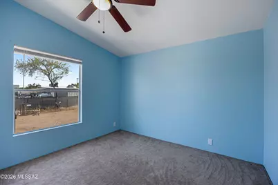 1860 W Alsis Lane, Tucson, AZ 85705 - Photo 31