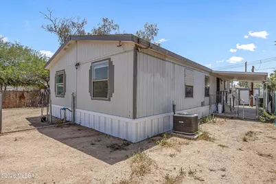 1860 W Alsis Lane, Tucson, AZ 85705 - Photo 7