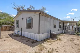 1860 W Alsis Ln, Tucson, AZ 85705 - Photo 7