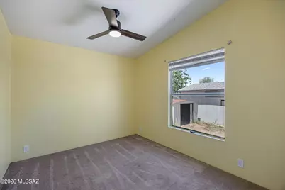 1860 W Alsis Lane, Tucson, AZ 85705 - Photo 29