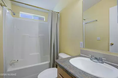 1860 W Alsis Lane, Tucson, AZ 85705 - Photo 33