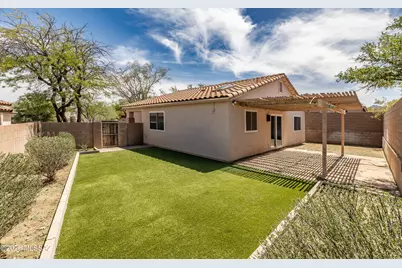 4080 W Rawley Mine Court, Tucson, AZ 85745 - Photo 3