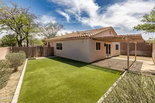 4080 W Rawley Mine Ct, Tucson, AZ 85745 - Photo 3