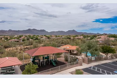 4080 W Rawley Mine Court, Tucson, AZ 85745 - Photo 41