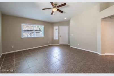 4080 W Rawley Mine Court, Tucson, AZ 85745 - Photo 11