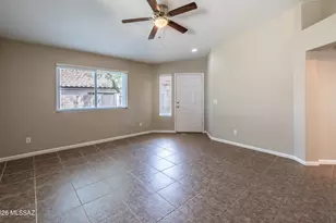 4080 W Rawley Mine Ct, Tucson, AZ 85745 - Photo 11