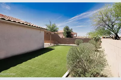 4080 W Rawley Mine Court, Tucson, AZ 85745 - Photo 37