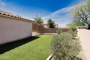 4080 W Rawley Mine Ct, Tucson, AZ 85745 - Photo 37