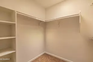 4080 W Rawley Mine Ct, Tucson, AZ 85745 - Photo 25