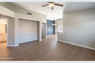 4080 W Rawley Mine Court, Tucson, AZ 85745 - Photo 7