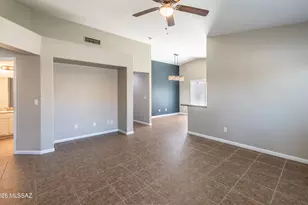 4080 W Rawley Mine Ct, Tucson, AZ 85745 - Photo 7