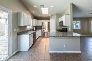 4080 W Rawley Mine Ct, Tucson, AZ 85745 - Photo 13