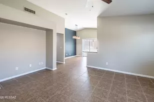4080 W Rawley Mine Ct, Tucson, AZ 85745 - Photo 9