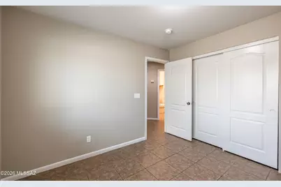 4080 W Rawley Mine Court, Tucson, AZ 85745 - Photo 33