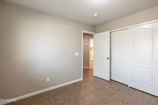 4080 W Rawley Mine Ct, Tucson, AZ 85745 - Photo 33
