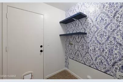 4080 W Rawley Mine Court, Tucson, AZ 85745 - Photo 31