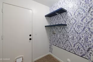 4080 W Rawley Mine Ct, Tucson, AZ 85745 - Photo 31