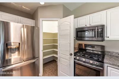4080 W Rawley Mine Court, Tucson, AZ 85745 - Photo 17