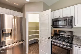 4080 W Rawley Mine Ct, Tucson, AZ 85745 - Photo 17