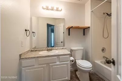 4080 W Rawley Mine Court, Tucson, AZ 85745 - Photo 27