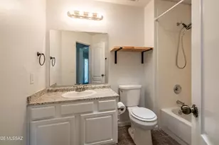 4080 W Rawley Mine Ct, Tucson, AZ 85745 - Photo 27