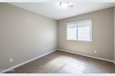 4080 W Rawley Mine Court, Tucson, AZ 85745 - Photo 29