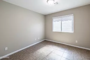 4080 W Rawley Mine Ct, Tucson, AZ 85745 - Photo 29