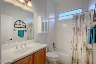 5854 S Turquoise Canyon Dr, Green Valley, AZ 85622 - Photo 33