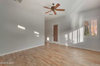 5854 S Turquoise Canyon Drive, Green Valley, AZ 85622 - Photo 21