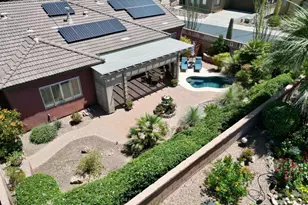 5854 S Turquoise Canyon Dr, Green Valley, AZ 85622 - Photo 41