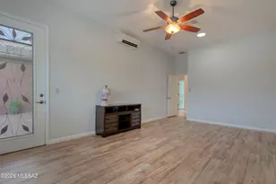 5854 S Turquoise Canyon Dr, Green Valley, AZ 85622 - Photo 29
