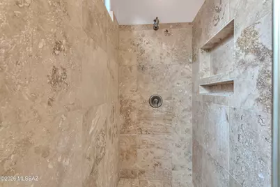 5854 S Turquoise Canyon Drive, Green Valley, AZ 85622 - Photo 23
