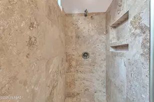 5854 S Turquoise Canyon Dr, Green Valley, AZ 85622 - Photo 23