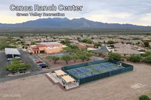 5854 S Turquoise Canyon Dr, Green Valley, AZ 85622 - Photo 49